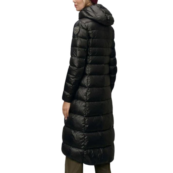 CHAQUETA BLAUER ANITA MUJER
