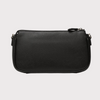 BOLSO NOELLE DBL POUCH GUESS MUJER