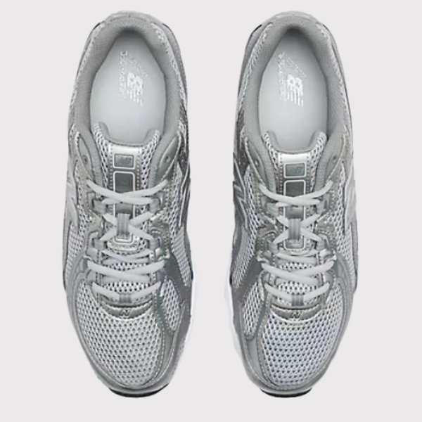 ZAPATILLA NEW BALANCE UNISEX