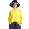 CAMISETA LOREAK MENDIAN JUNO MUJER