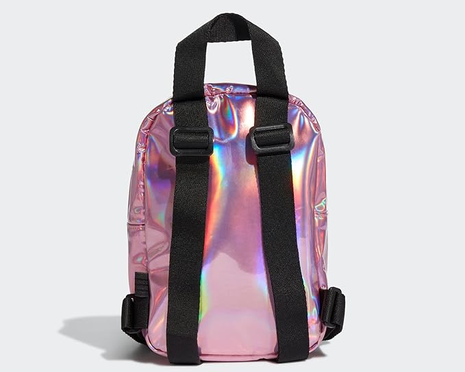 MOCHILA ADIDAS BP MINI PU