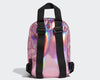 MOCHILA ADIDAS BP MINI PU