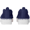 ZAPATILLA ILSE JACOBSEN TULIP 3273 MUJER