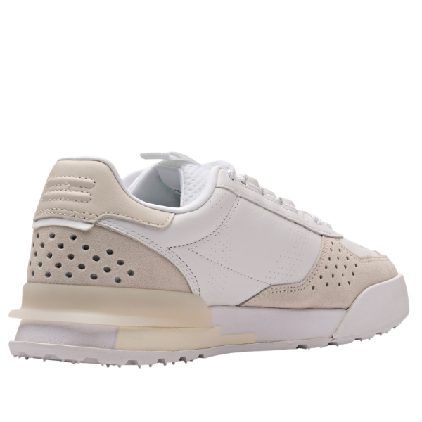 ZAPATILLA LACOSTE SLAM MUJER