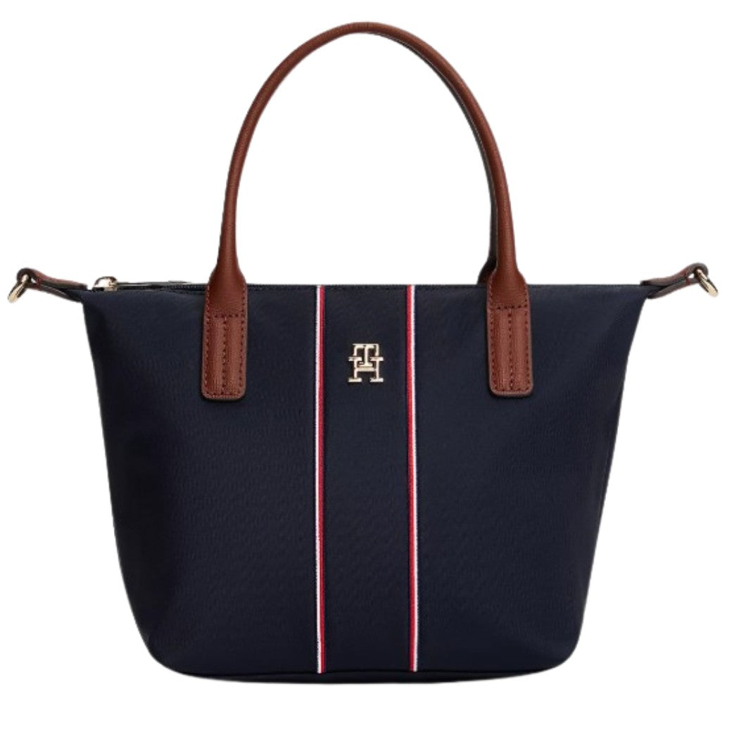 BOLSO TOMMY HILFIGER POPETTE MUJER