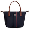 BOLSO TOMMY HILFIGER POPETTE MUJER