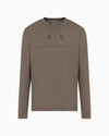 CAMISETA ARMANI EXCHANGE HOMBRE