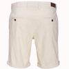 BERMUDA JACK&JONES JPSTFURY HOMBRE