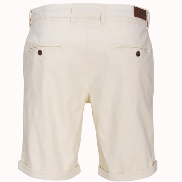 BERMUDA JACK&JONES JPSTFURY HOMBRE
