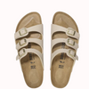 ZAPATO BIRKENSTOCK FLORIDA BF MUJER