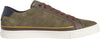 ZAPATILLA ESSENTIAL TOMMY HILFIGER HOMBRE