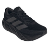 ZAPATILLA ADIDAS GALAXY 8 W HOMBRE