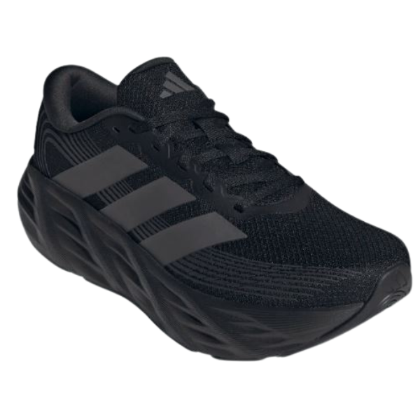 ZAPATILLA ADIDAS GALAXY 8 W HOMBRE