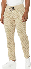 PANTALON GUESS KORBIN  HOMBRE