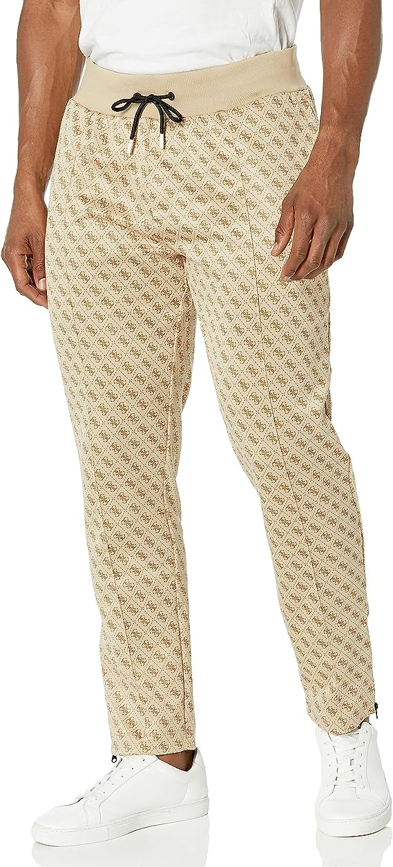 PANTALON GUESS KORBIN  HOMBRE
