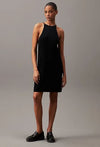 VESTIDO CALVIN KLEIN RACER BACK MUJER