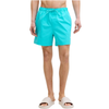 BAÑADOR JACK&JONES JPSTMAUI HOMBRE