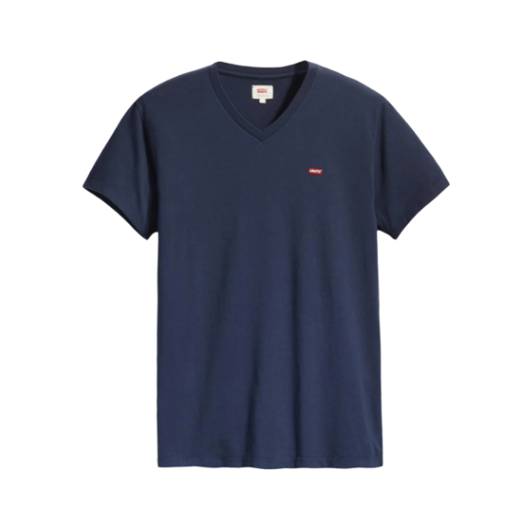 CAMISETA LEVI'S® ORIGINAL HM  HOMBRE