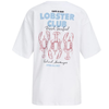 CAMISETA JACK&JONES JXMILLOW MUJER
