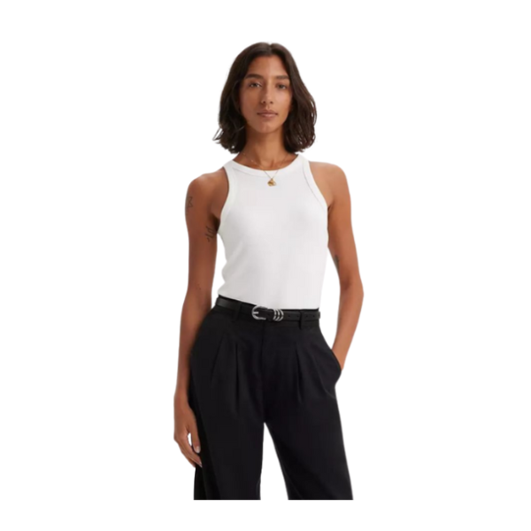 CAMISETA LEVI'S® DREAMY TANK MUJER