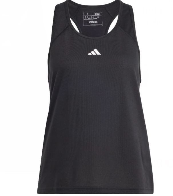 CAMISETA ADIDAS TR-ES MIN MUJER