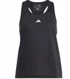 CAMISETA ADIDAS TR-ES MIN MUJER