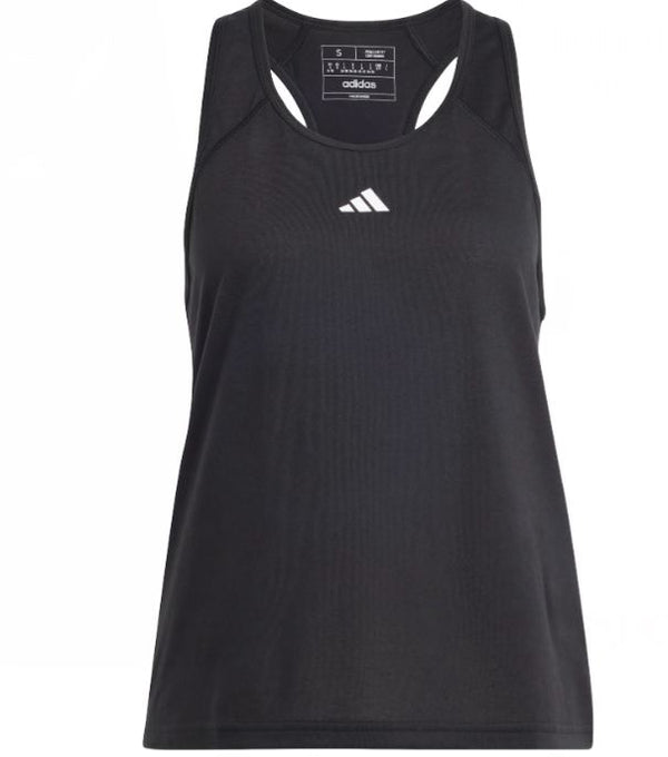 CAMISETA ADIDAS TR-ES MIN MUJER
