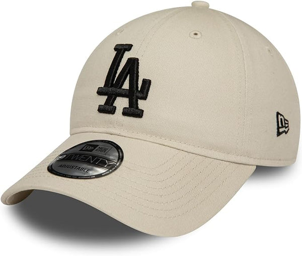 GORRA NEW ERA ANGELES DODGERS HOMBRE