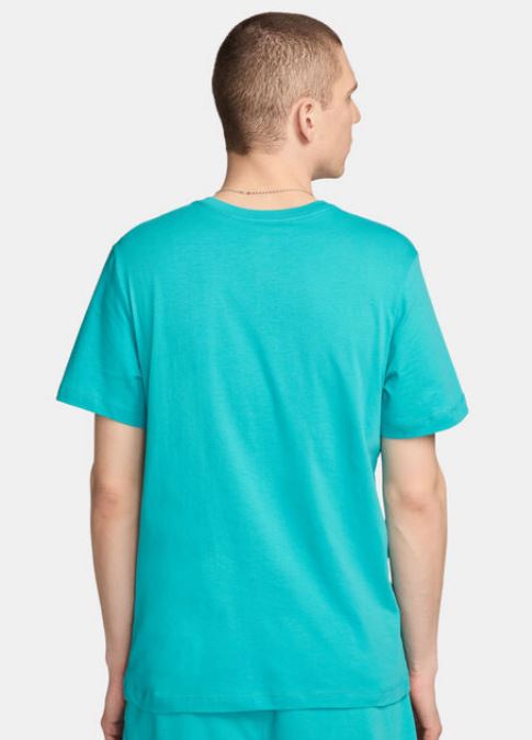 CAMISETA NIKE SPORTSWEAR HOMBRE