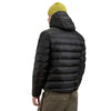 CHAQUETA BLAUER ACTON HOMBRE