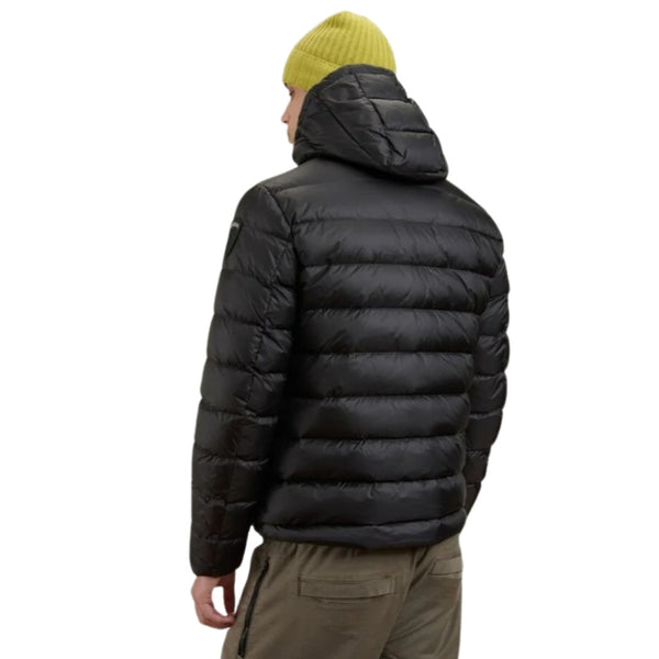 CHAQUETA BLAUER ACTON HOMBRE