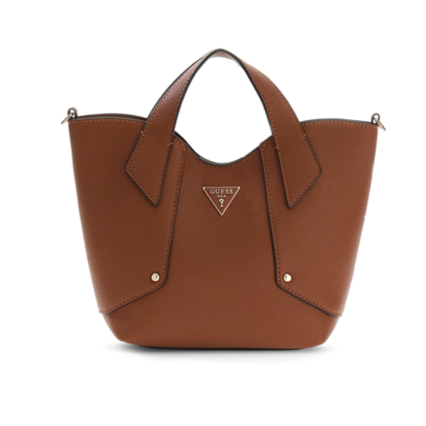 BOLSO GUESS DARCY MINI MUJER