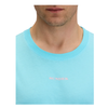CAMISETA SUNDEK HOMBRE