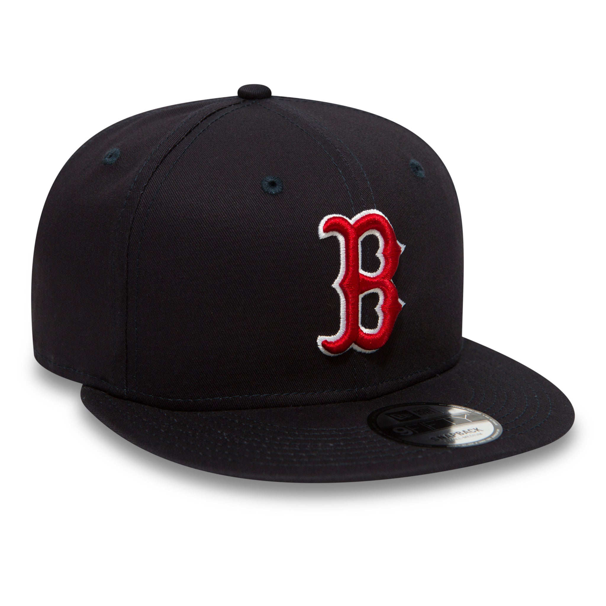 GORRA MLB 9FIFTY BOSTON RED NEW ERA HOMBRE