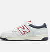 ZAPATILLA NEW BALANCE HOMBRE