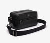 BANDOLERA LACOSTE CLUTCH HOMBRE
