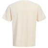 CAMISETA JACK&JONES JORMONTAUK HOMBRE