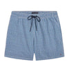 BAÑADOR TOMMY HILFIGER HOMBRE