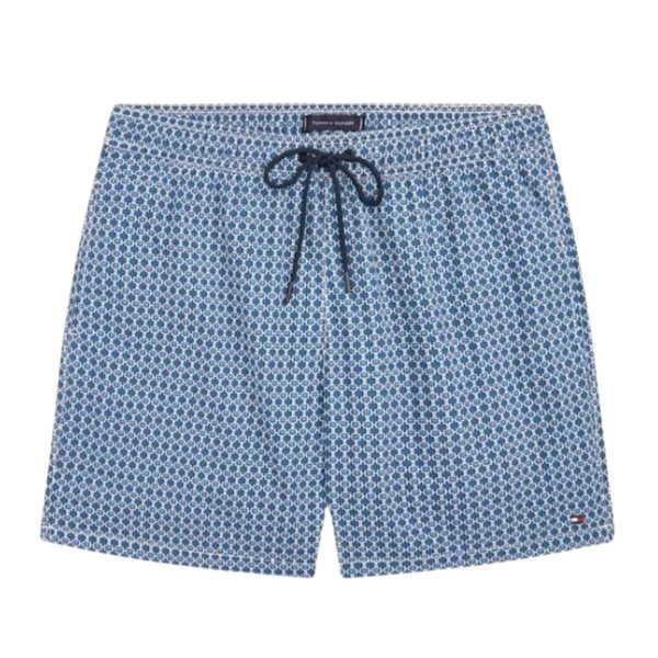 BAÑADOR TOMMY HILFIGER HOMBRE