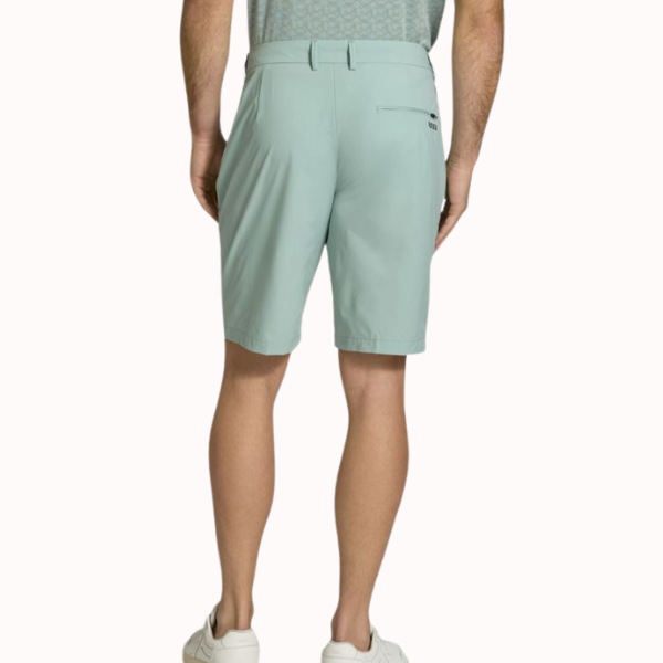 BERMUDA HUGO BOSS SPPEEDFLEX HOMBRE