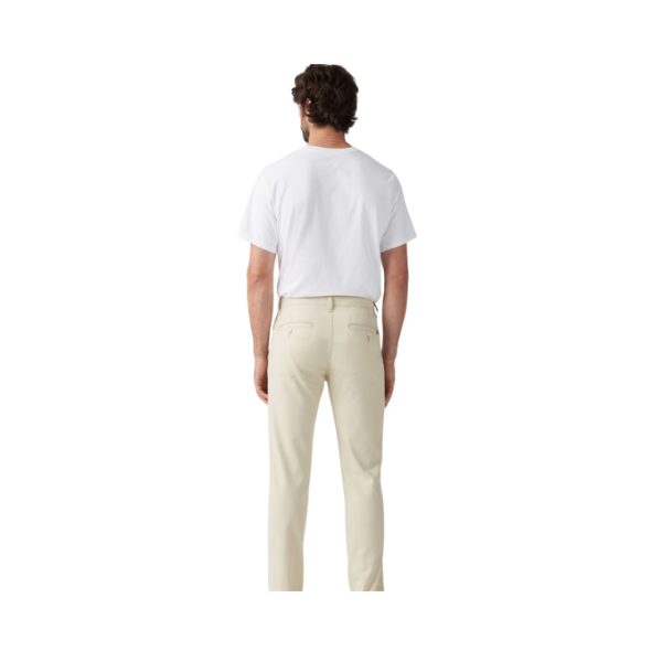 PANTALON LEVI'S® CHINO STD II HOMBRE
