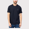 CAMISETA ARMANI EXCHANGE HOMBRE