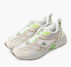 ZAPATILLA  CALVIN KLEIN RETRO TENNIS HOMBRE