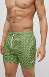 BAÑADOR COMO HUGO BOSS HOMBRE