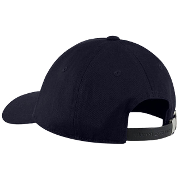 GORRA ARMANI EXCHANGE  HOMBRE