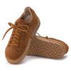 ZAPATILLA BEND LOW LEVE BIRKENSTOCK HOMBRE