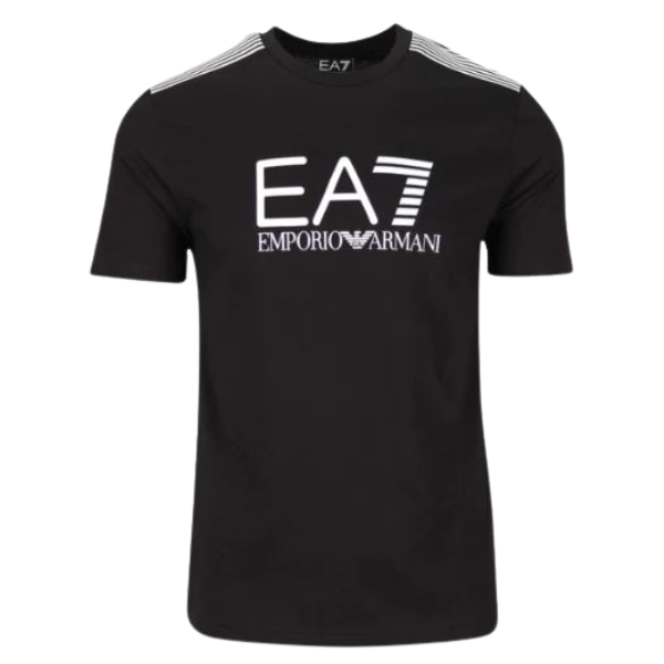 CAMISETA EA7 HOMBRE