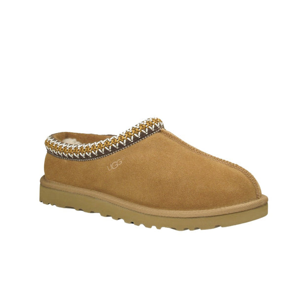 ZAPATILLA UGG TASMAN  MUJER