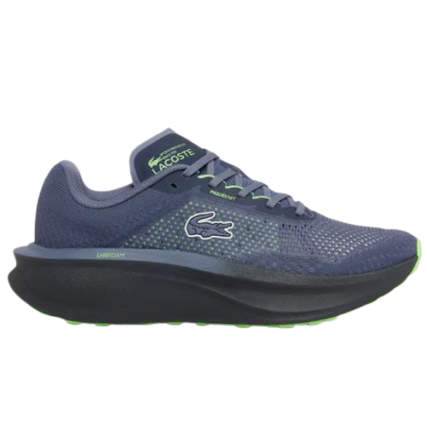 ZAPATILLA LACOSTE NEO RUN 2 HOMBRE