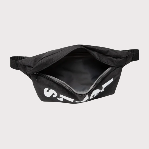 RIÑONERA LEVI'S® BANANA LEGACY GROUP UNISEX